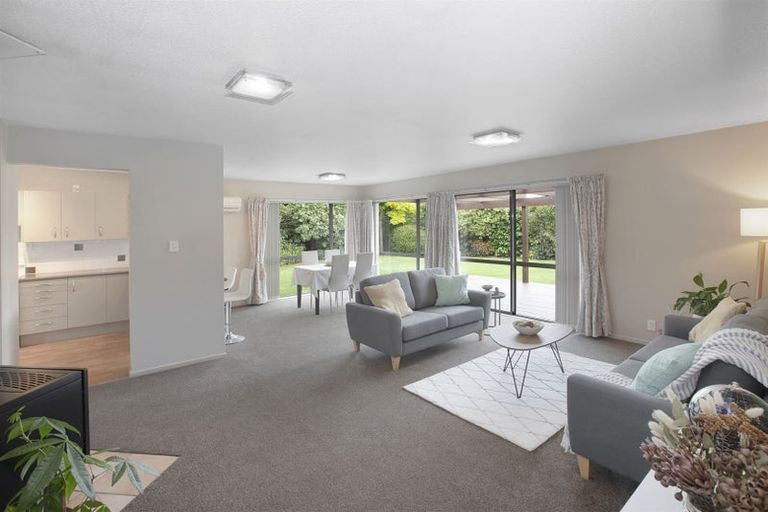 Photo of property in 16 Belcher Street, Kaiapoi, 7630
