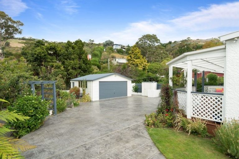 Photo of property in 19 Bay View Road, Raglan, 3225