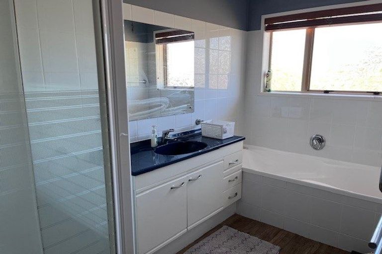 Photo of property in 267 Tui Crescent, Te Awamutu, 3800