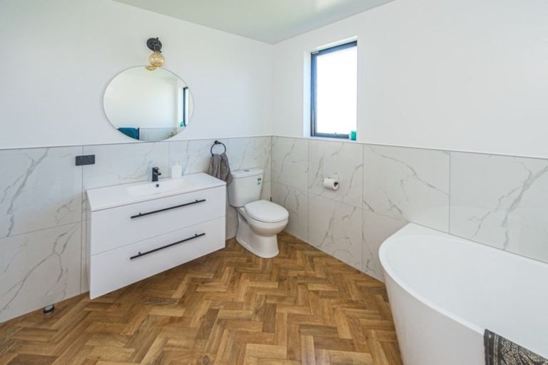 Photo of property in 396 State Highway 4, Upokongaro, Whanganui, 4573