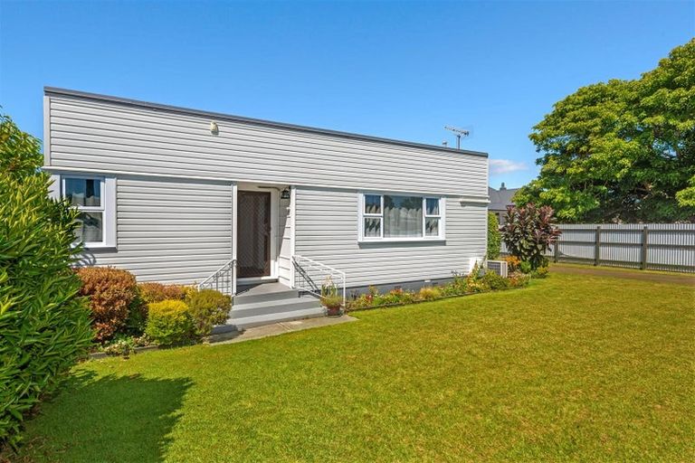 Photo of property in 530 Gladstone Road, Te Hapara, Gisborne, 4010