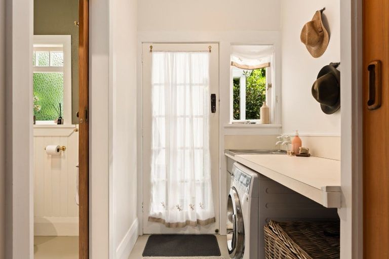 Photo of property in 22 Kelvin Street, Inner Kaiti, Gisborne, 4010