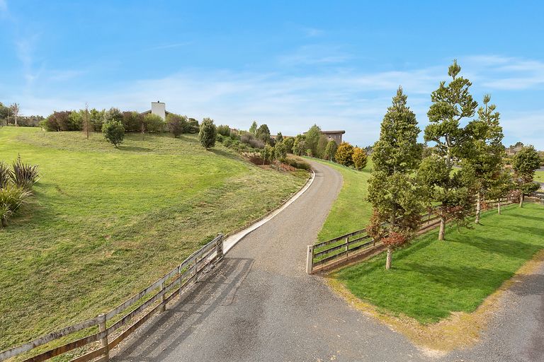 Photo of property in 4/972 Bond Road, Te Awamutu, 3879