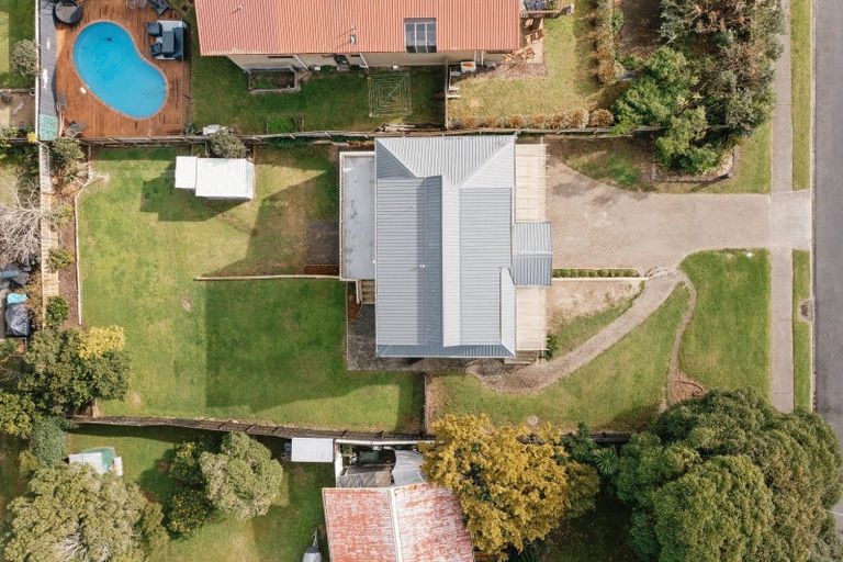 Photo of property in 678 Papamoa Beach Road, Papamoa Beach, Papamoa, 3118