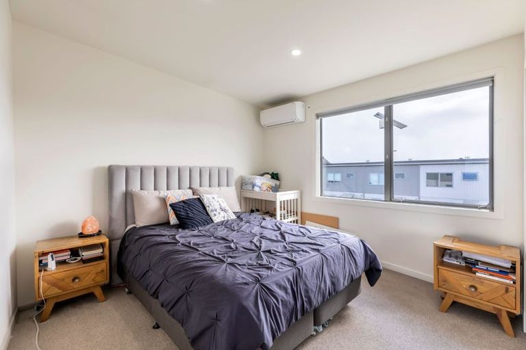 Photo of property in 6 Kanorau Place, Mangere, Auckland, 2022