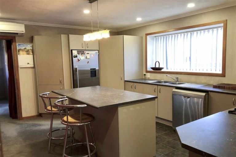 Photo of property in 67 West Street, Hawthorndale, Invercargill, 9810