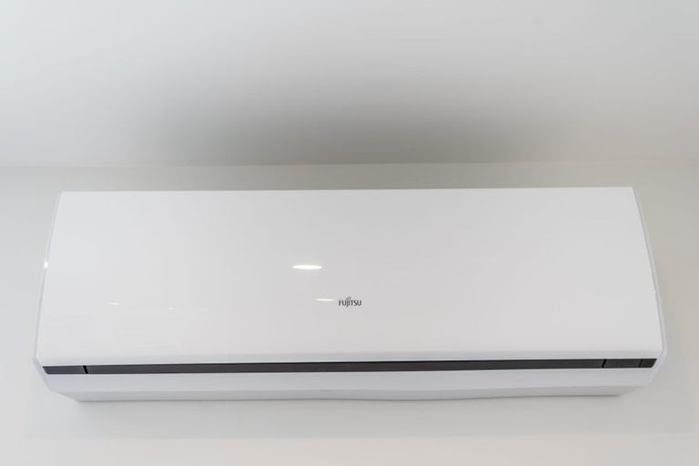 Photo of property in 8 Ceramic Lane, New Lynn, Auckland, 0600