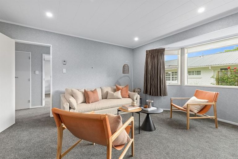 Photo of property in 464b Thames Street, Morrinsville, 3300