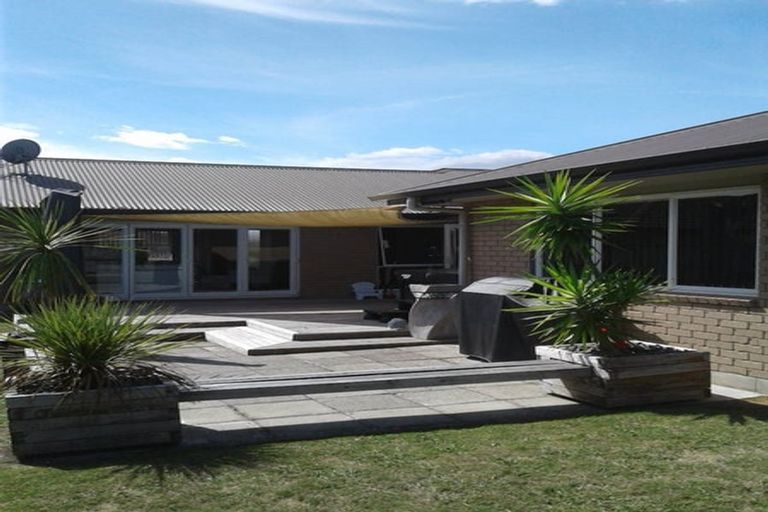 Photo of property in 43 Thomas Road, Huntington, Hamilton, 3210