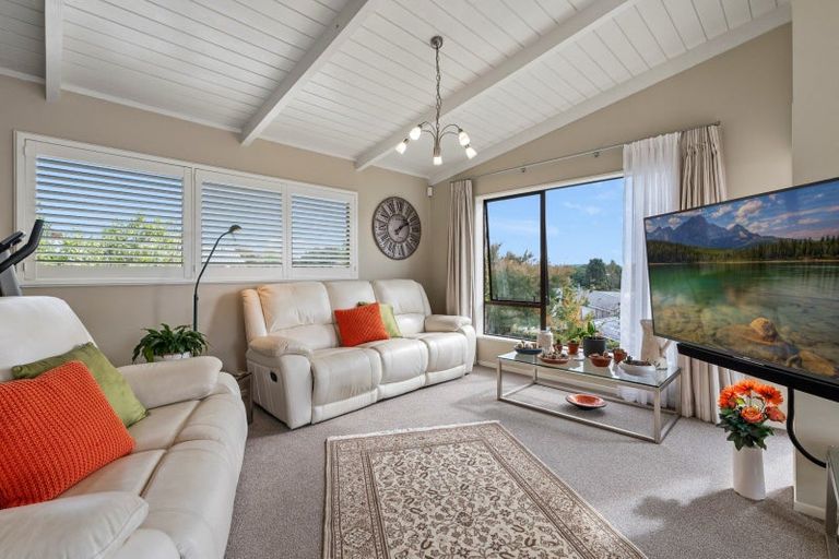 Photo of property in 38 Victory Street, Welcome Bay, Tauranga, 3112