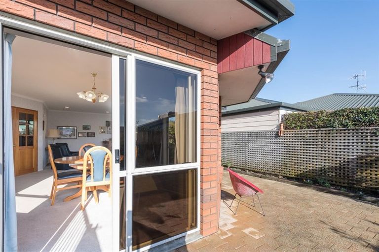 Photo of property in 26a Collingwood Street, The Wood, Nelson, 7010