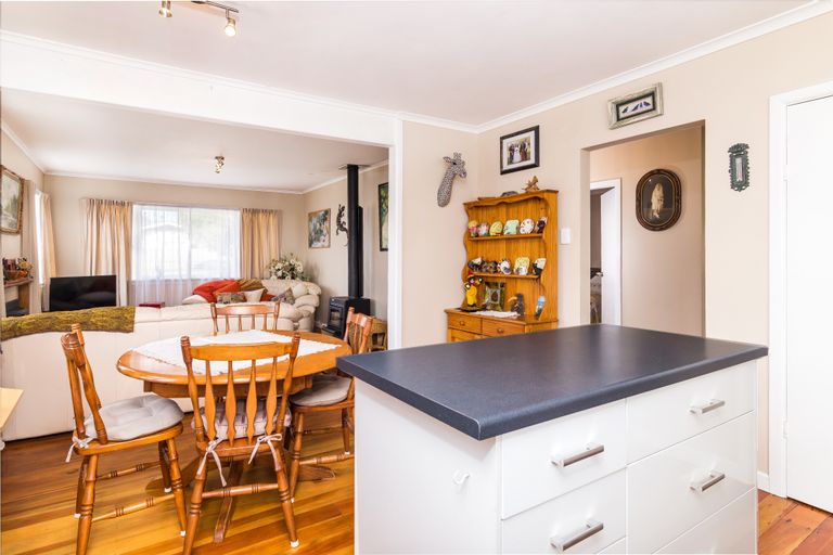 Photo of property in 1/50 Rotokawa Street, Taupo, 3330