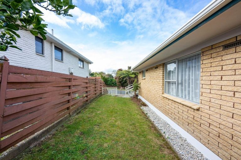 Photo of property in 15 Maple Avenue, Dinsdale, Hamilton, 3204