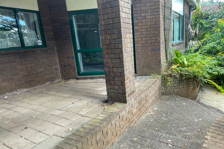 Photo of property in 223 Woodlands Park Road, Titirangi, Auckland, 0604