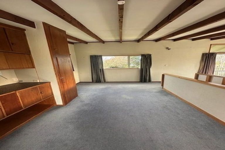 Photo of property in 16 Robert Mckeen Street, Otaki Beach, Otaki, 5512