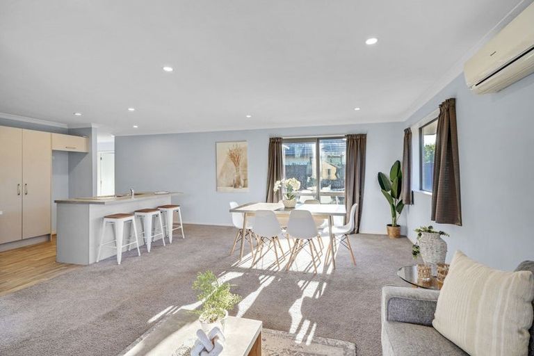 Photo of property in 9 Makawe Roa Street, Marshland, Christchurch, 8083