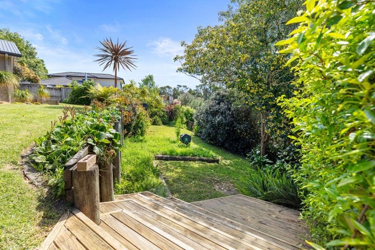 Photo of property in 59 Orange Lane, Bethlehem, Tauranga, 3110
