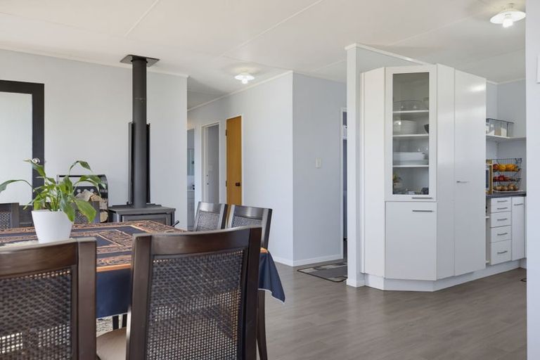 Photo of property in 77 Marshall Avenue, Richmond Heights, Taupo, 3330