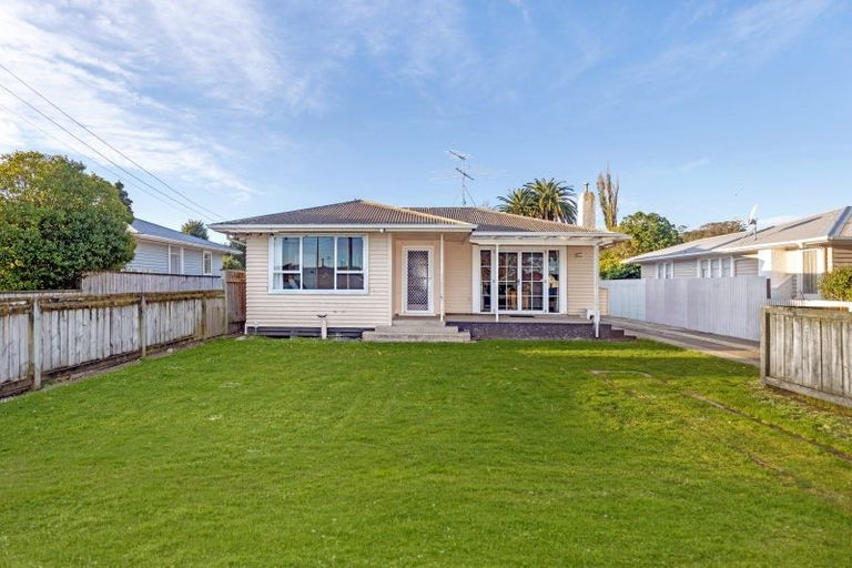 Photo of property in 361a Ormond Road, Riverdale, Gisborne, 4010