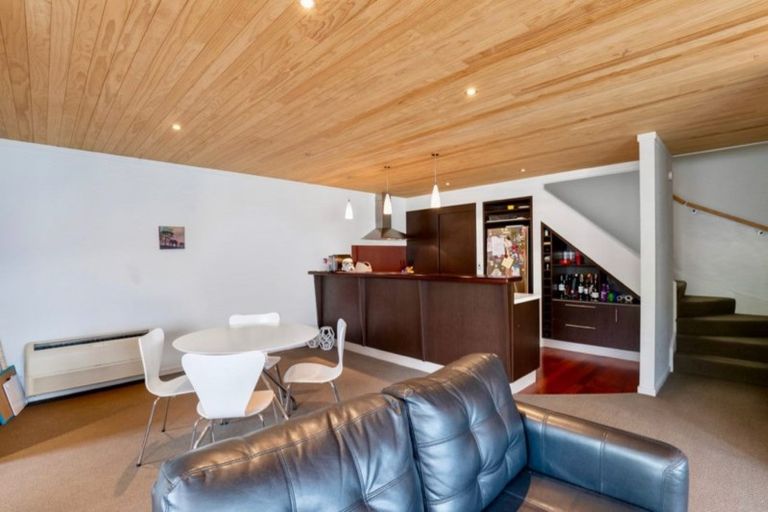 Photo of property in 56b Dart Place, Fernhill, Queenstown, 9300