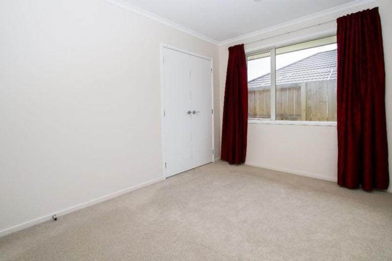 Photo of property in 14 Teatree Close, Huntington, Hamilton, 3210