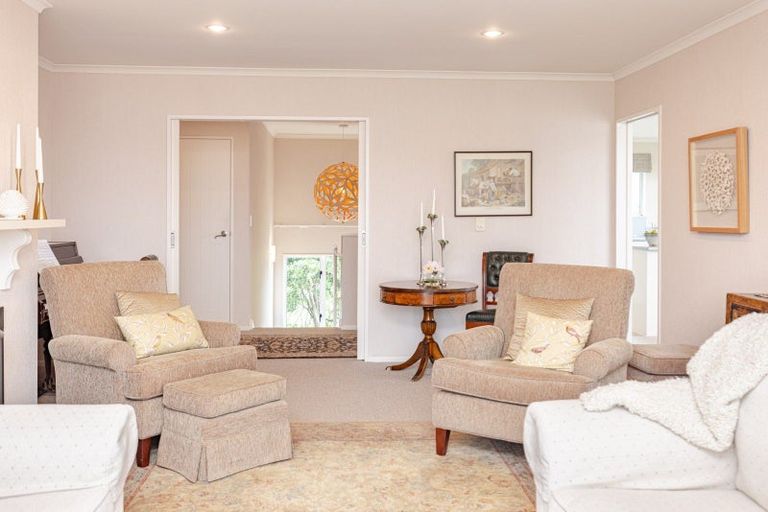 Photo of property in 70a Hipango Terrace, Durie Hill, Whanganui, 4500