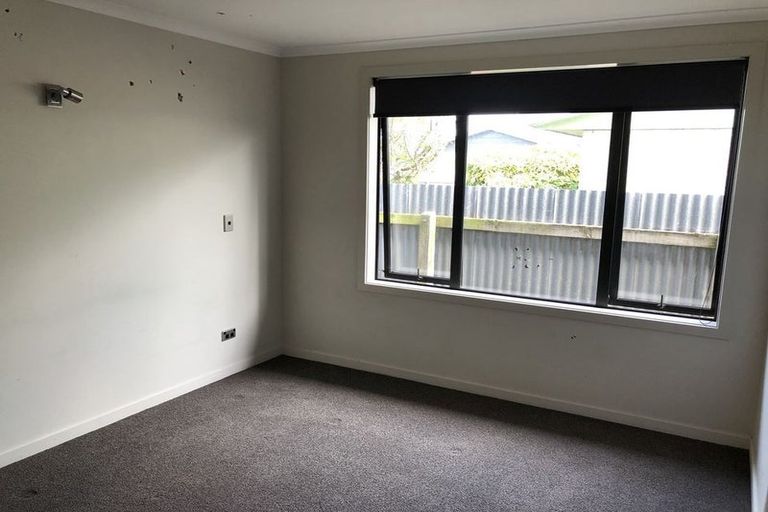 Photo of property in 31 Willis Street, Grasmere, Invercargill, 9810