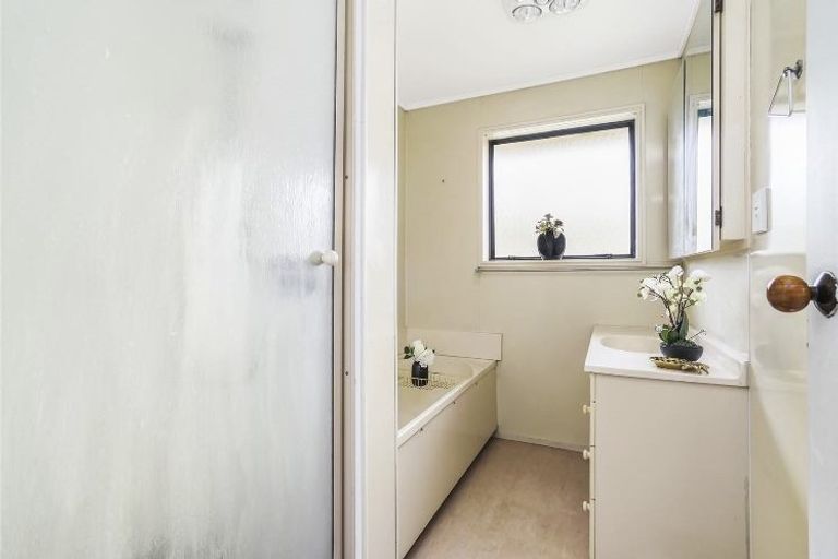 Photo of property in 2 Vista Terrace, Hillcrest, Hamilton, 3216