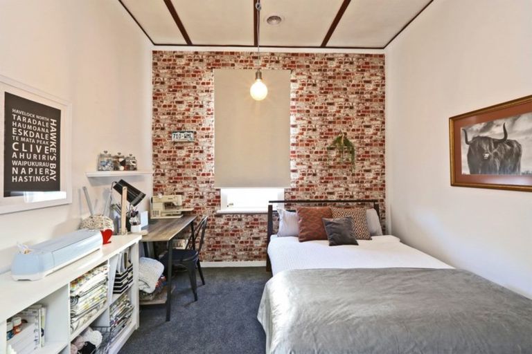 Photo of property in 409 Townshend Street, Saint Leonards, Hastings, 4120