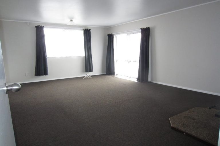 Photo of property in 30a Breckons Avenue, Nawton, Hamilton, 3200