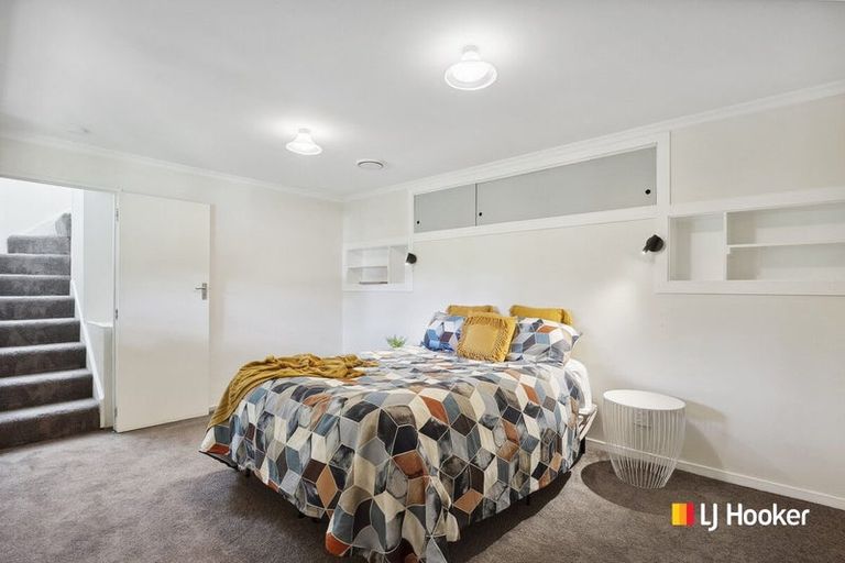 Photo of property in 37 Birchfield Avenue, North East Valley, Dunedin, 9010