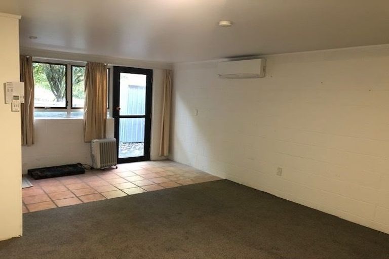 Photo of property in 13a Franklin Terrace, Havelock North, 4130