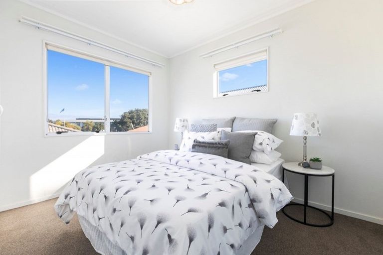 Photo of property in 97b Maranui Street, Mount Maunganui, 3116