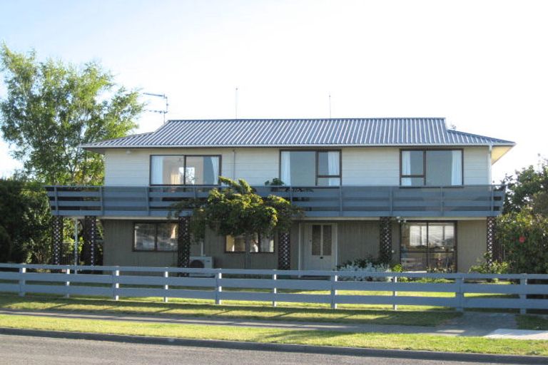 Photo of property in 3 Kowhai Drive, Renwick, 7204