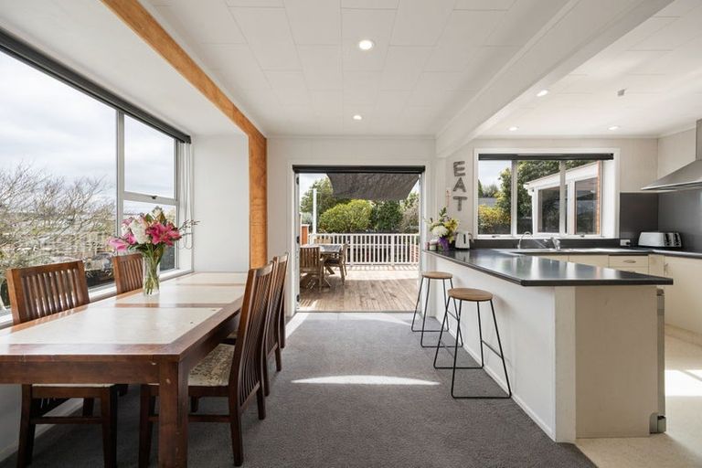 Photo of property in 376 Elizabeth Avenue, Te Awamutu, 3800