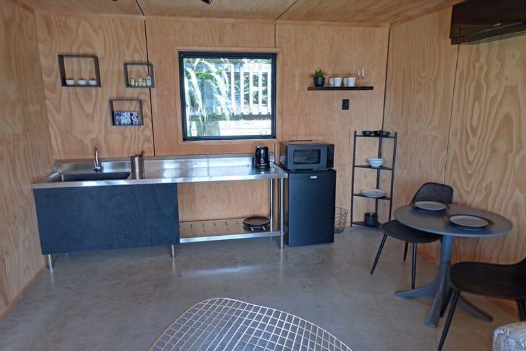 Photo of property in 10 Taranui Place, Ohauiti, Tauranga, 3112