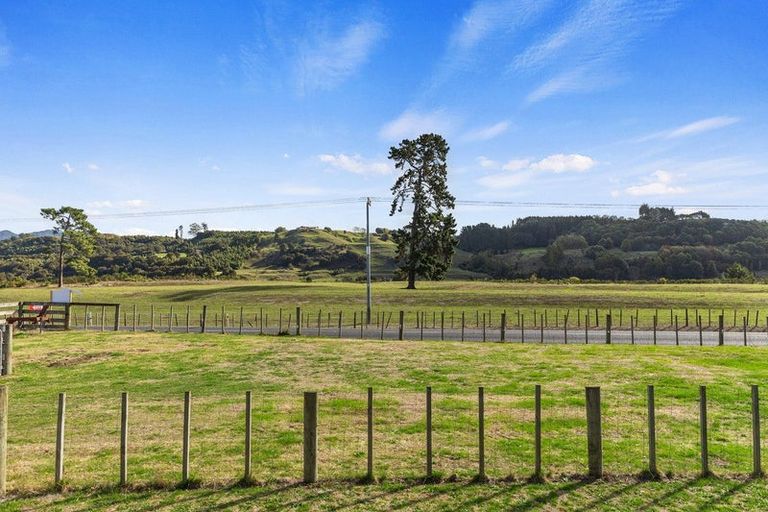 Photo of property in 239 Horahora Road, Piarere, Tirau, 3484