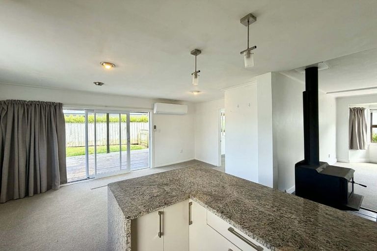 Photo of property in 36 Elliot Street, Inglewood, 4330