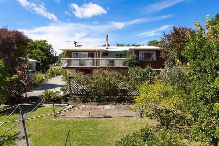 Photo of property in 5 Bennett Street, Warkworth, 0910