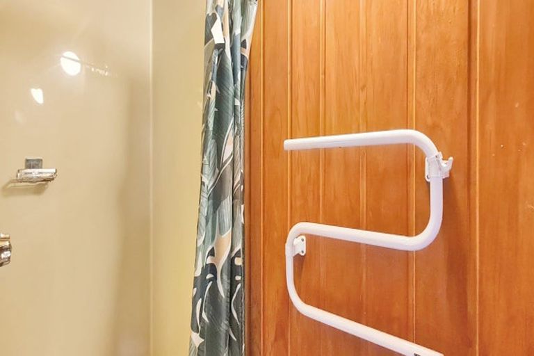 Photo of property in 41 Carlson Road, Utiku, Taihape, 4794