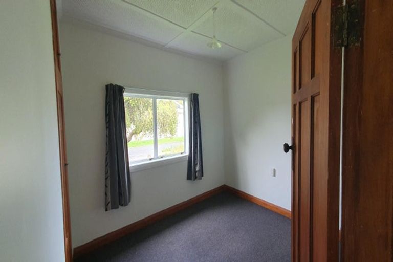 Photo of property in 274 Ormond Road, Mangapapa, Gisborne, 4010