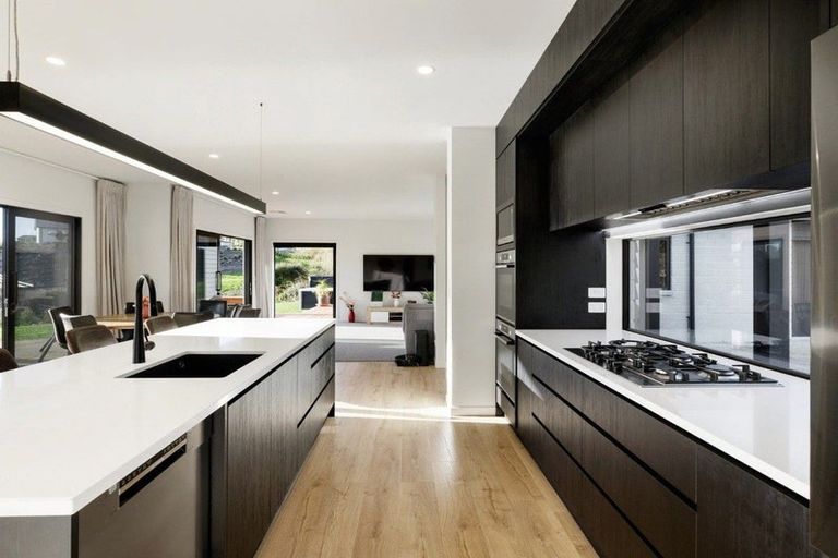 Photo of property in 43 Charles Edwards Street, Ohaupo, 3803