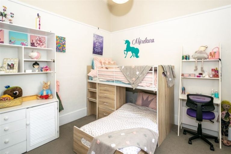 Photo of property in 31 Purkiss Street, Springlands, Blenheim, 7201