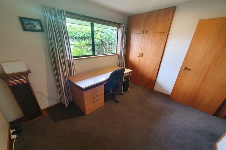 Photo of property in 36b Dunbarton Street, Redwood, Christchurch, 8051