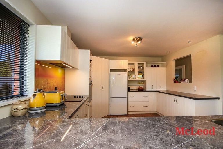 Photo of property in 3 Hight Place, Tinwald, Ashburton, 7700