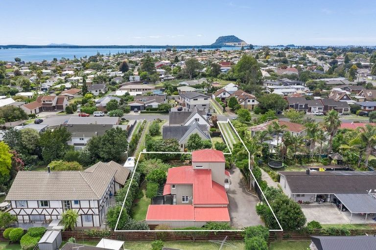 Photo of property in 10 Kotuku Place, Matua, Tauranga, 3110