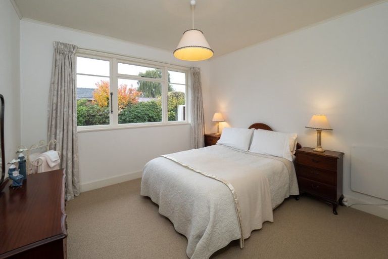 Photo of property in 85 Wakanui Road, Elgin, Ashburton, 7700