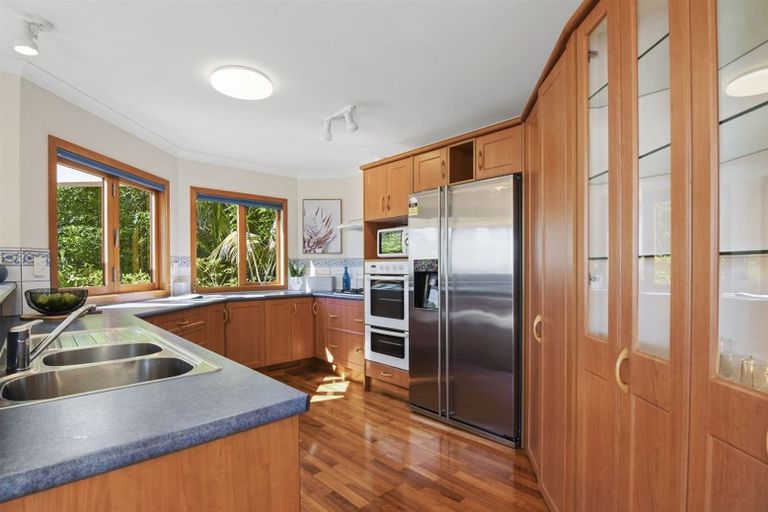 Photo of property in 12 Torlesse Drive, Kaiteriteri, Motueka, 7197