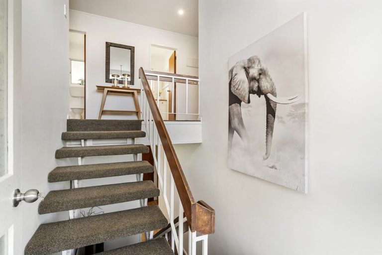 Photo of property in 1/7 Eton Avenue, Devonport, Auckland, 0624