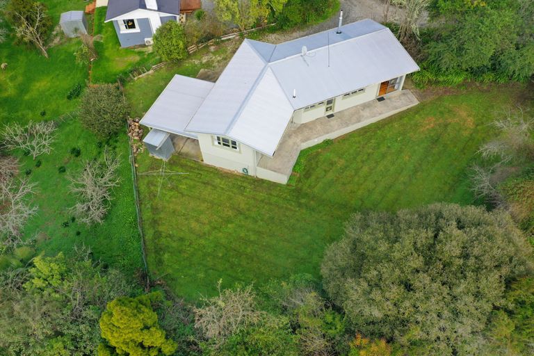 Photo of property in 27 Ailsa Street, Te Kuiti, 3910